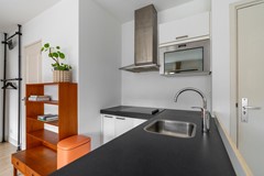 F13 1104STM Hasebroekstraat21.jpg